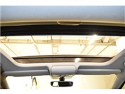 Volkswagen Polo 1.4 TDi Comfortline BMT