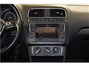 Volkswagen Polo 1.4 TDi Comfortline BMT