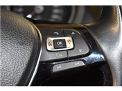 Volkswagen Polo 1.4 TDi Comfortline BMT