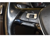 Volkswagen Polo 1.4 TDi Comfortline BMT