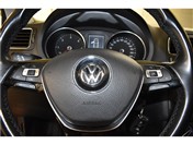 Volkswagen Polo 1.4 TDi Comfortline BMT