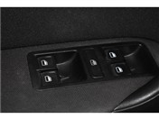 Volkswagen Polo 1.4 TDi Comfortline BMT