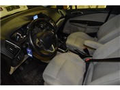 Ford B-Max 1.5 TDCi Titanium