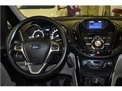 Ford B-Max 1.5 TDCi Titanium
