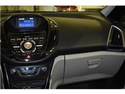 Ford B-Max 1.5 TDCi Titanium