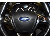 Ford B-Max 1.5 TDCi Titanium