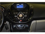 Ford B-Max 1.5 TDCi Titanium