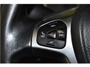 Ford B-Max 1.5 TDCi Titanium