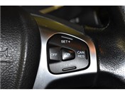 Ford B-Max 1.5 TDCi Titanium