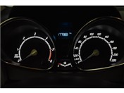 Ford B-Max 1.5 TDCi Titanium