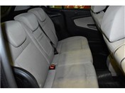 Ford B-Max 1.5 TDCi Titanium