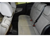 Ford B-Max 1.5 TDCi Titanium