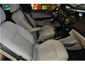 Ford B-Max 1.5 TDCi Titanium