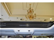 Volkswagen Passat Variant 1.4 TSI BlueMotion Comfortline Tiptronic D