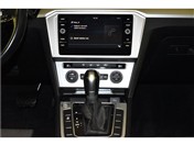 Volkswagen Passat Variant 1.4 TSI BlueMotion Comfortline Tiptronic D