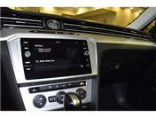 Volkswagen Passat Variant 1.4 TSI BlueMotion Comfortline Tiptronic D