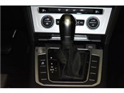 Volkswagen Passat Variant 1.4 TSI BlueMotion Comfortline Tiptronic D