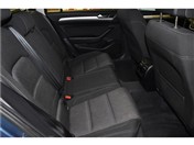 Volkswagen Passat Variant 1.4 TSI BlueMotion Comfortline Tiptronic D