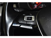 Volkswagen Passat Variant 1.4 TSI BlueMotion Comfortline Tiptronic D