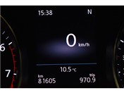 Volkswagen Passat Variant 1.4 TSI BlueMotion Comfortline Tiptronic D