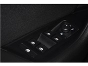 Volkswagen Passat Variant 1.4 TSI BlueMotion Comfortline Tiptronic D