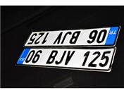 Volkswagen Passat Variant 1.4 TSI BlueMotion Comfortline Tiptronic D