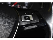 Volkswagen Passat Variant 1.4 TSI BlueMotion Comfortline Tiptronic D