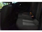 Volkswagen Polo 1.2 TSI ALLSTAR DSG