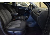 Volkswagen Polo 1.2 TSI ALLSTAR DSG