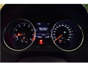 Volkswagen Polo 1.2 TSI ALLSTAR DSG