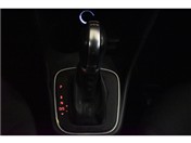 Volkswagen Polo 1.2 TSI ALLSTAR DSG