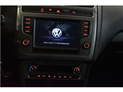 Volkswagen Polo 1.2 TSI ALLSTAR DSG