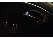 Volkswagen Polo 1.2 TSI ALLSTAR DSG