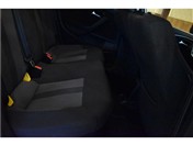 Volkswagen Polo 1.2 TSI ALLSTAR DSG