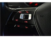 Volkswagen Polo 1.2 TSI ALLSTAR DSG