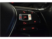 Volkswagen Polo 1.2 TSI ALLSTAR DSG