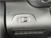 Citroen Berlingo BERLİNGO VAN 1.5 FEEL BOLD