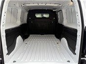 Citroen Berlingo BERLİNGO VAN 1.5 FEEL BOLD