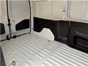 Citroen Berlingo BERLİNGO VAN 1.5 FEEL BOLD