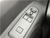 Citroen Berlingo BERLİNGO VAN 1.5 FEEL BOLD