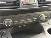 Citroen Berlingo BERLİNGO VAN 1.5 FEEL BOLD