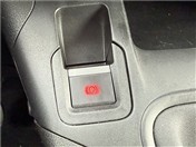 Citroen Berlingo BERLİNGO VAN 1.5 FEEL BOLD