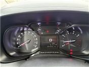 Citroen Berlingo BERLİNGO VAN 1.5 FEEL BOLD