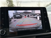 Citroen Berlingo BERLİNGO VAN 1.5 FEEL BOLD