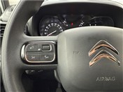Citroen Berlingo BERLİNGO VAN 1.5 FEEL BOLD