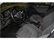 Volkswagen Golf 1.4 TSI BMT Comfortline DSG