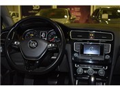 Volkswagen Golf 1.4 TSI BMT Comfortline DSG