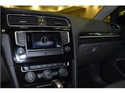 Volkswagen Golf 1.4 TSI BMT Comfortline DSG