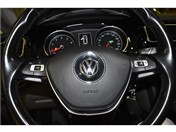 Volkswagen Golf 1.4 TSI BMT Comfortline DSG