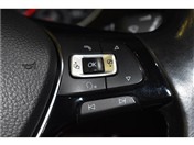 Volkswagen Golf 1.4 TSI BMT Comfortline DSG